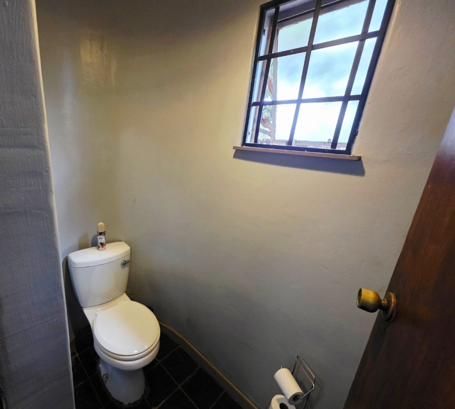 3 Bedroom Property for Sale in Bayswater Free State